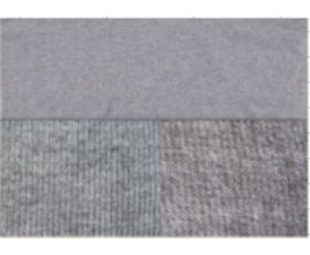 Vải Single Jersey - Vải Sợi An Vĩnh Phát - Công Ty TNHH Sản Xuất Thương Mại Dịch Vụ An Vĩnh Phát
